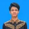 Ayman Hossain Rakib