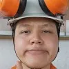 Adib Fikri Ahmad Faizal