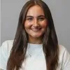Mia Ricottilli