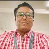 Prashant Deodhe