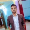Aslub Raza
