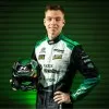 Hayden Paddon