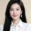 Eva Wang