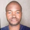 Nhlakanipho Mnyandu