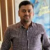 Prem Singh