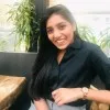 Shristi Gupta