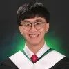Jericho Euan Miguel Villanueva