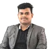 BINAYA KUMAR DAS
