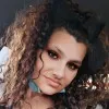 Kandi Zerby