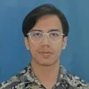 Muhammad Naqiuddin