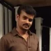 Suman Kumar
