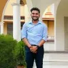 RUPAM DAS