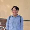 Kevin Lam