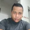 Leandro Oliveira