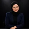 Fathimah Azzahra