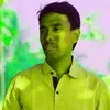 Mahendran Duraisamy