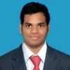 Gowtham Nagiri