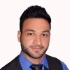 NAVEED HUSSAIN