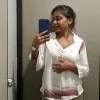 Jyoti Gupta