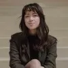 Tammy Bui