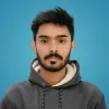 Muhammad Saad
