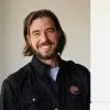 Javier Cabrera
