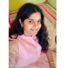 Jayashri Anbukkarasu