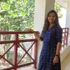Hinal Shah