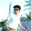 AMEER KP