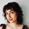 Sheida Shamloo