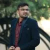krupesh patil