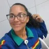 Aline Gomes