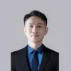 Zi Ming Leong