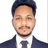 CA Piyush Kankekar