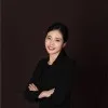 Sue Koh