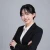 Nhi Lam Thuy Bao
