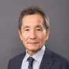 Hiroshi Nambo