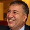 Ahmad Oliaei