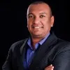 Marcus Vinicius Vieira Carvalho