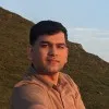 Himanshu Kishore