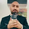 Ahmed Attia