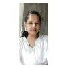 Vijaya Sharma