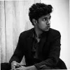 Pranav Ramprakash