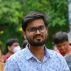 Rushi Kiran