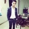 Sumit Narwani