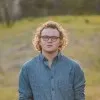 Ryan Cookingham