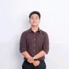 Raffi Nauval Taqy