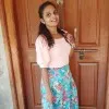 Latha gowda