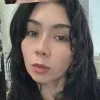 Mayte Micaela De la cruz Arias