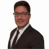 Adam Arias